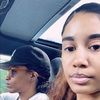 shelbyfrances96
